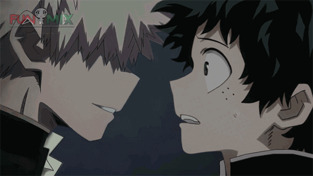 BKDK Kiss BTS 1