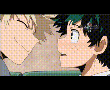 BKDK Kiss 6 - we won