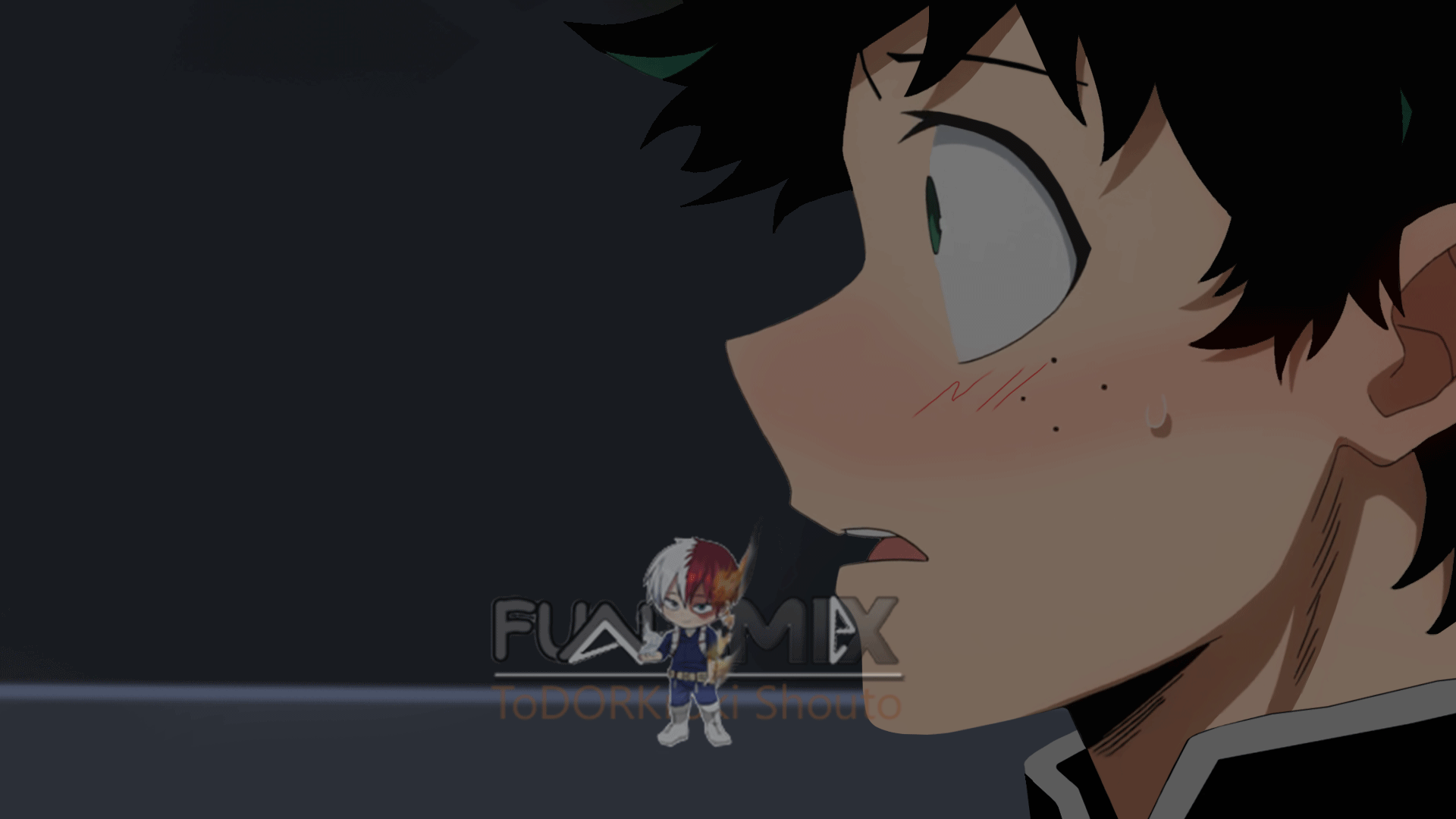 BKDK Kiss BTS 3