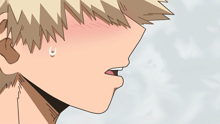 TDBK Kiss (featured in IzuOcha Kiss 1)