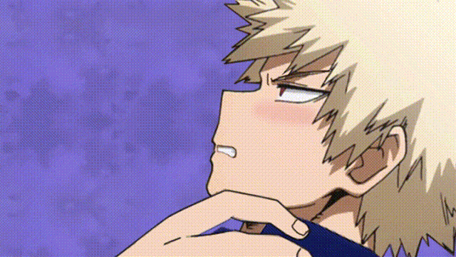 TDBK Kiss BTS 1