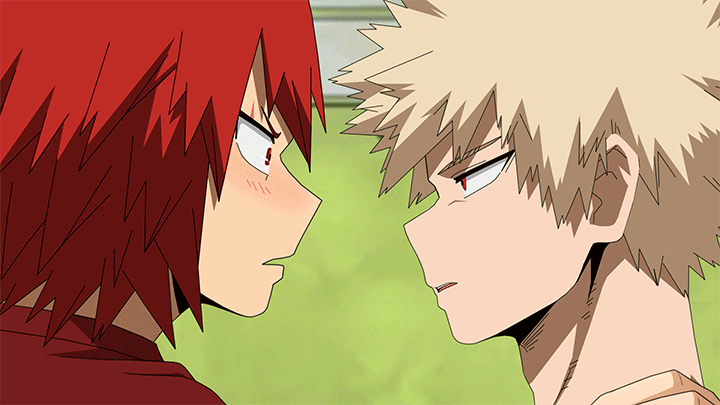 KRBK Kiss BTS 1