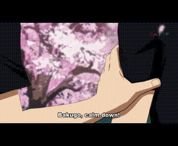 KRBK Kiss (featured in TDDK 1st date)