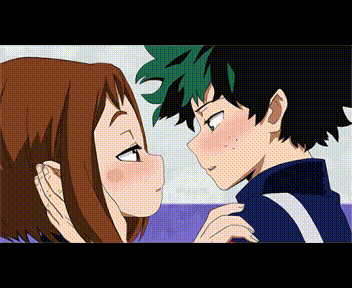 Izuocha Kiss 1